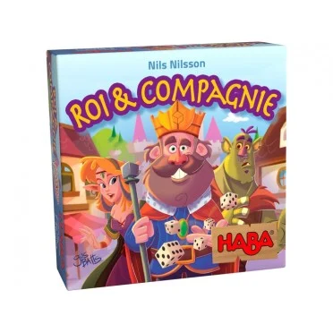 Image non renseignée