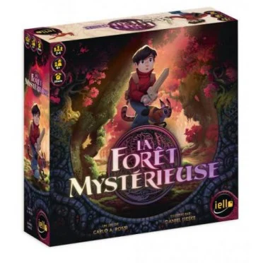 Image non renseignée