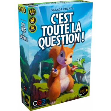 Image non renseignée