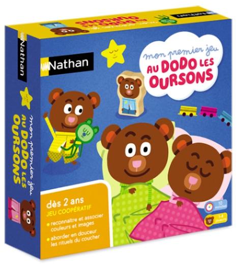 Image non renseignée