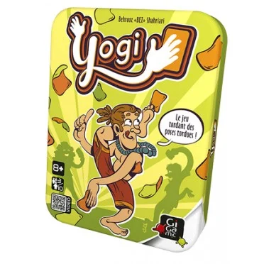 Image non renseignée