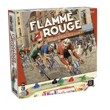 Image non renseignée