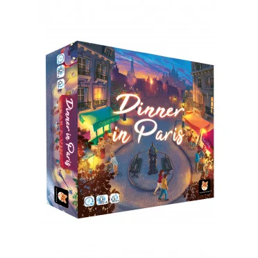 Image non renseignée