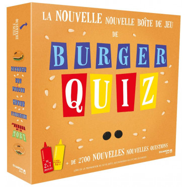 Image non renseignée