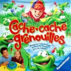 Image non renseignée