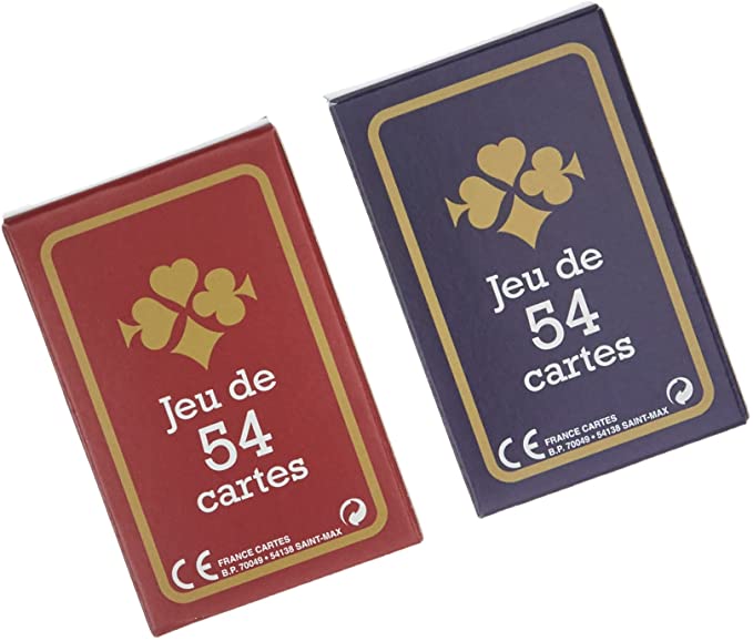 Image non renseignée