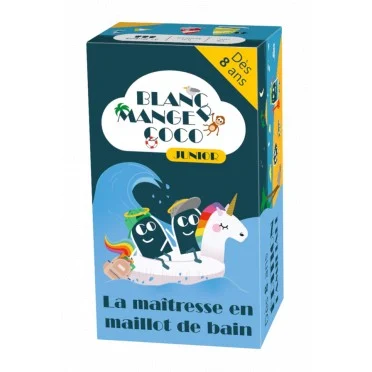 Image non renseignée