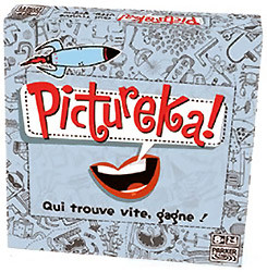 Image non renseignée