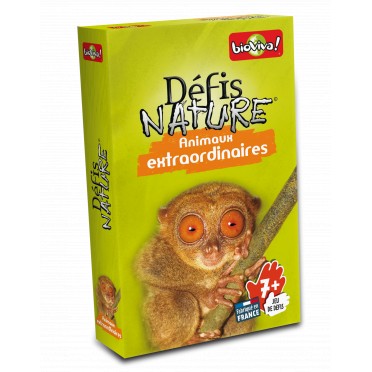 Image non renseignée