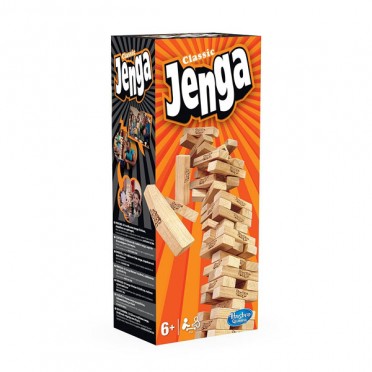 Image non renseignée