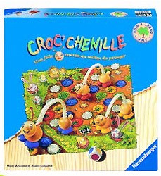 Image non renseignée