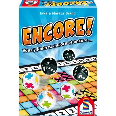 Image non renseignée